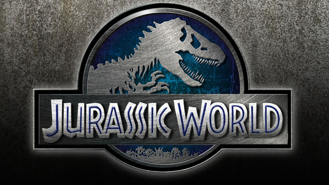电影jurassic world 最新预告片释出
