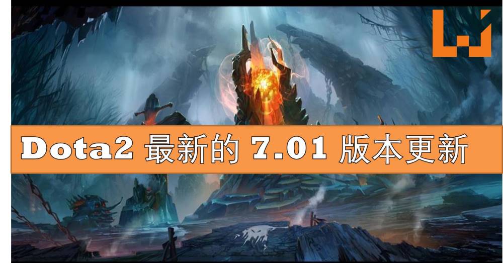 Playstation Network 预付卡将在东南亚的超级市场和便利商店出售 买游戏再也不麻烦啦 Wanuxi