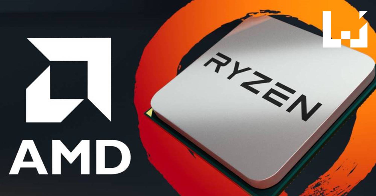 公布《overwatch》的早期原画,新英雄四脚机器人亮相! - wanuxi