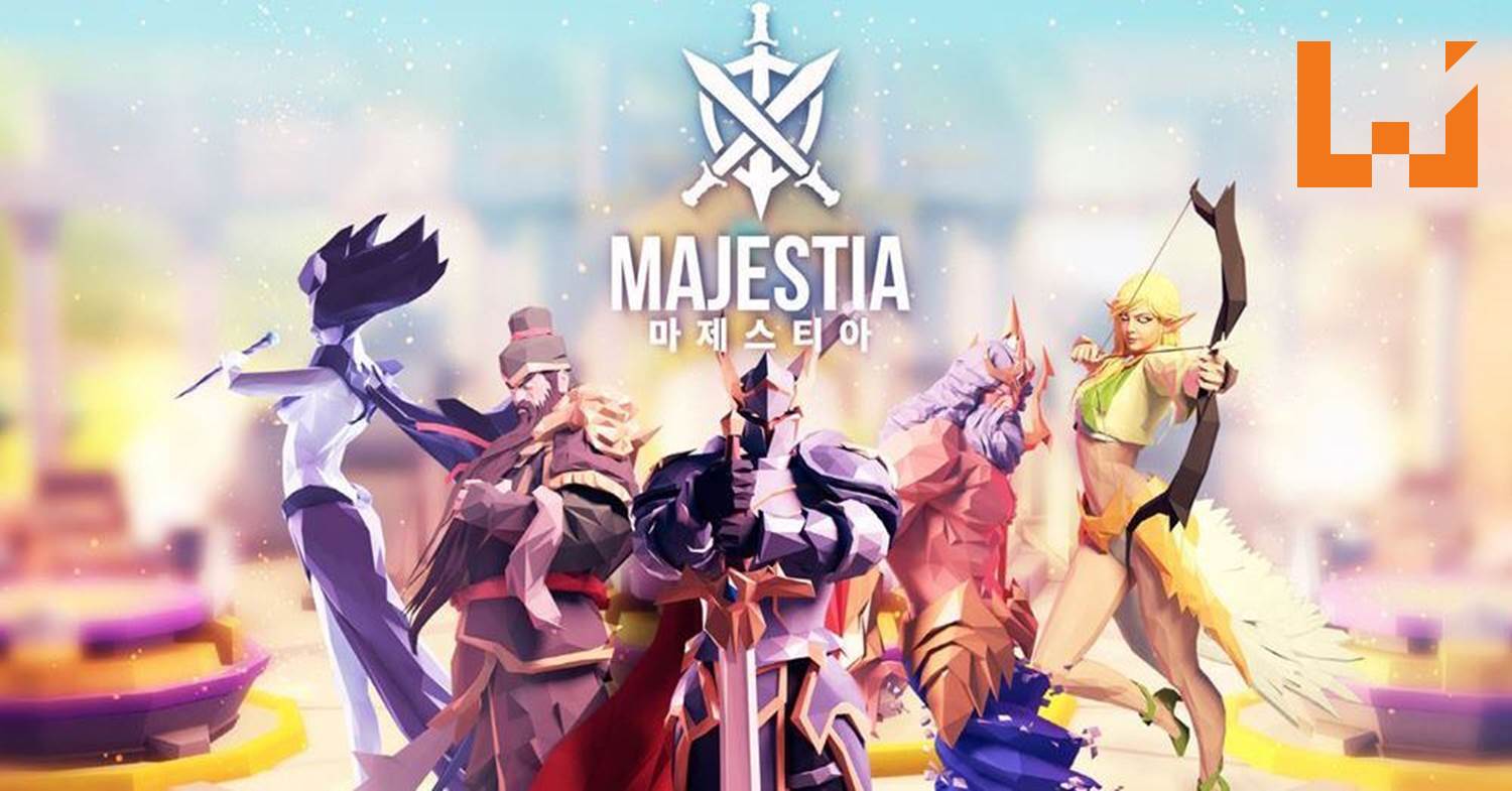 Challenge mode. Челлендж мод. Челлендж мод. Челлендж мод. Arknights who is real gallery.