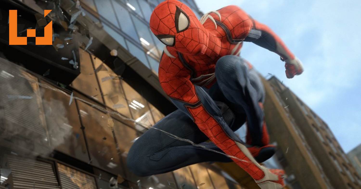 百万只是小意思?