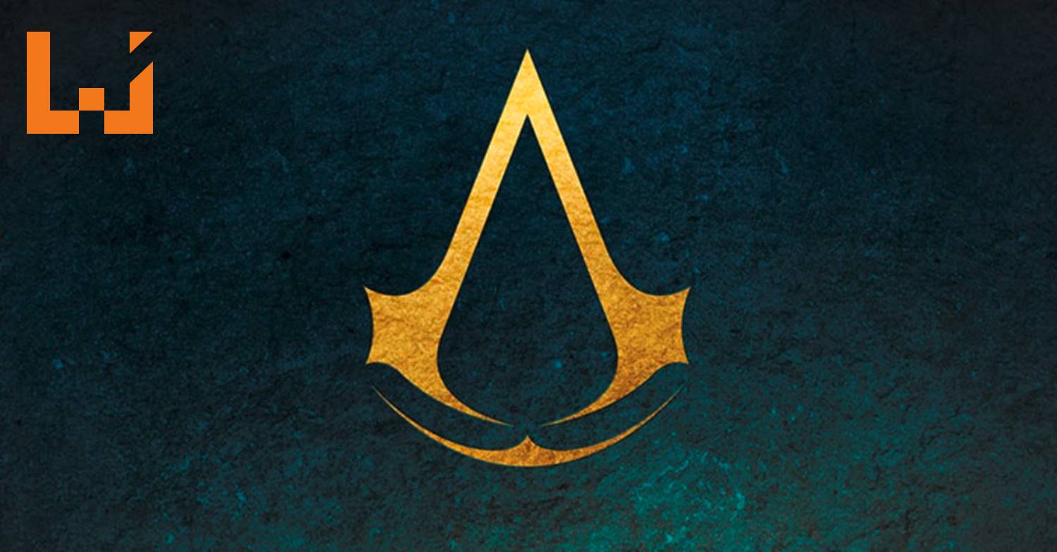 即将登陆多种平台!