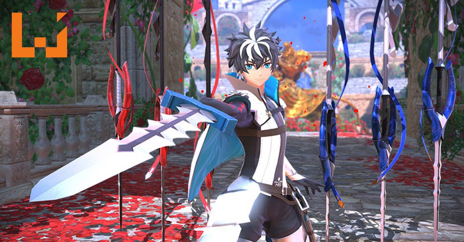 Фейт экстелла линк. Fate франсис дрейк. Фейт экстелла линк. Fate/extella: the umbral star. Extella link.