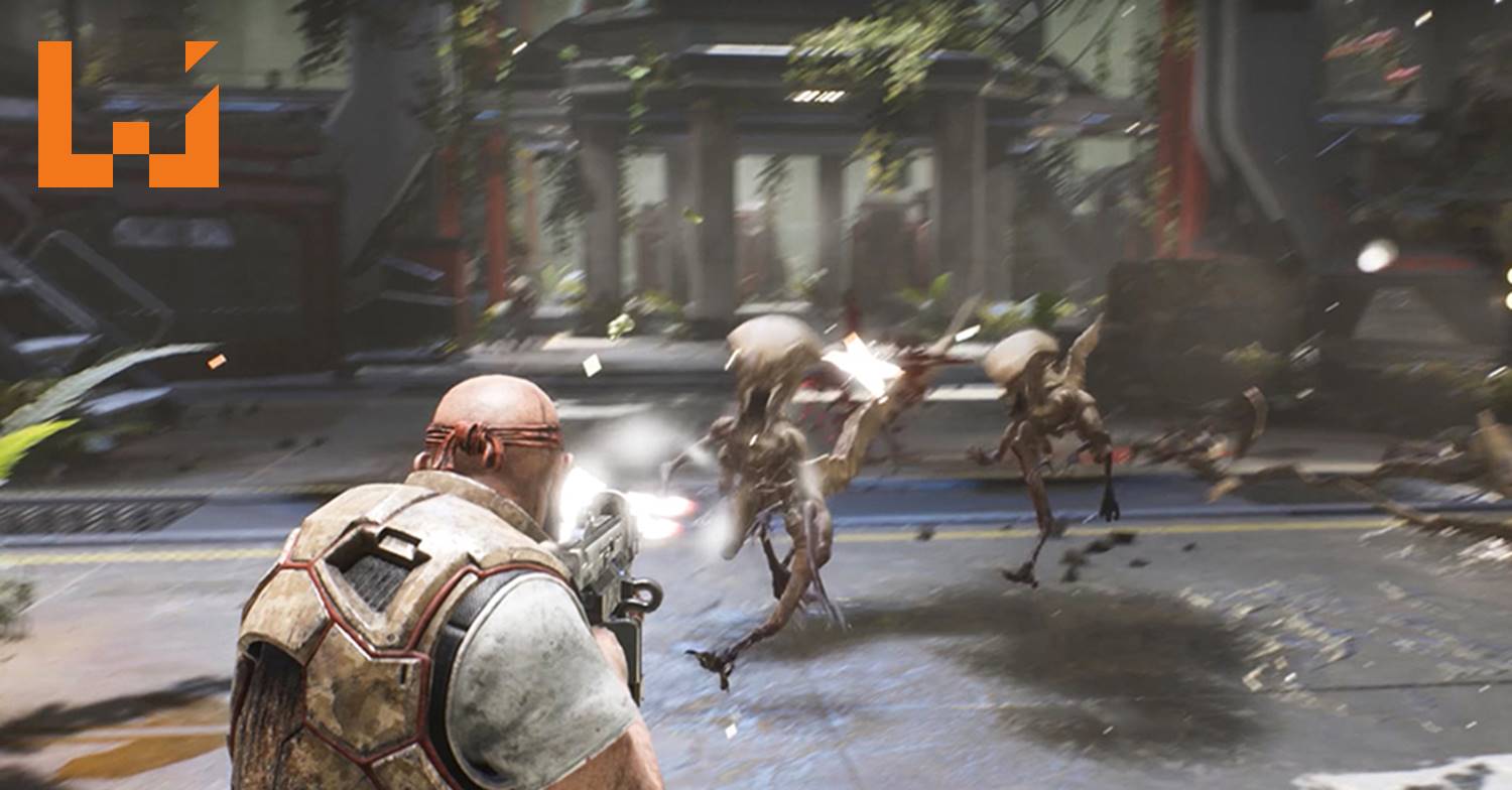 2028 game. 2028 game. Russia 2028 art tarkov. Russia 2028 игра. 2028 game.