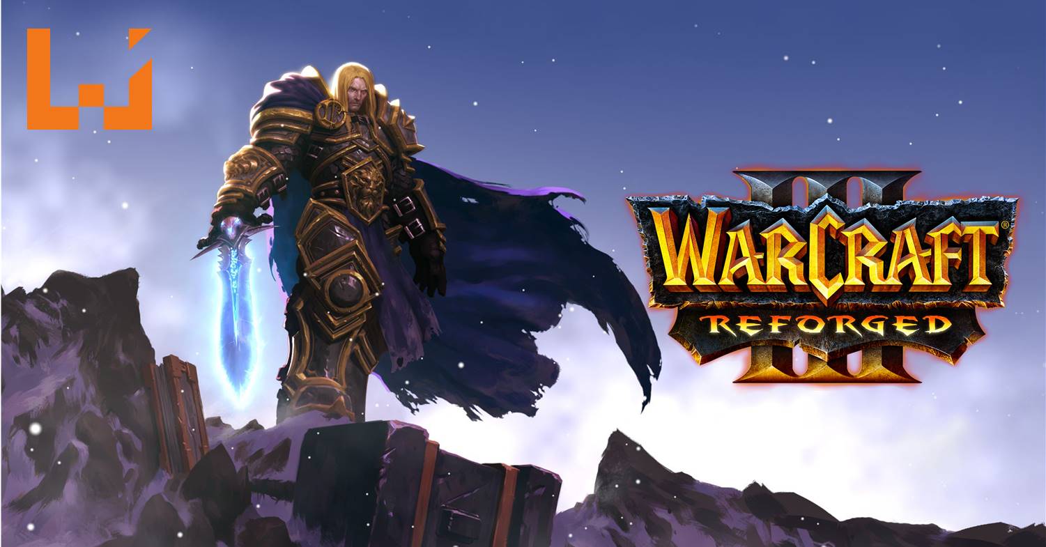 游戏剧情将更加贴近《world of warcraft》!