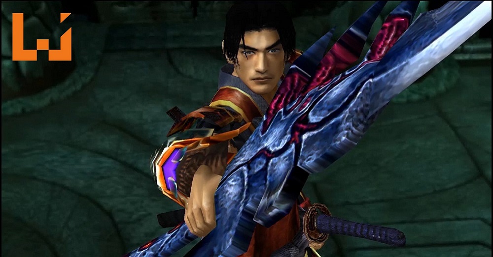 鬼武者 重制版正式在日本发售 重温经典战国生存动作游戏 Wanuxi