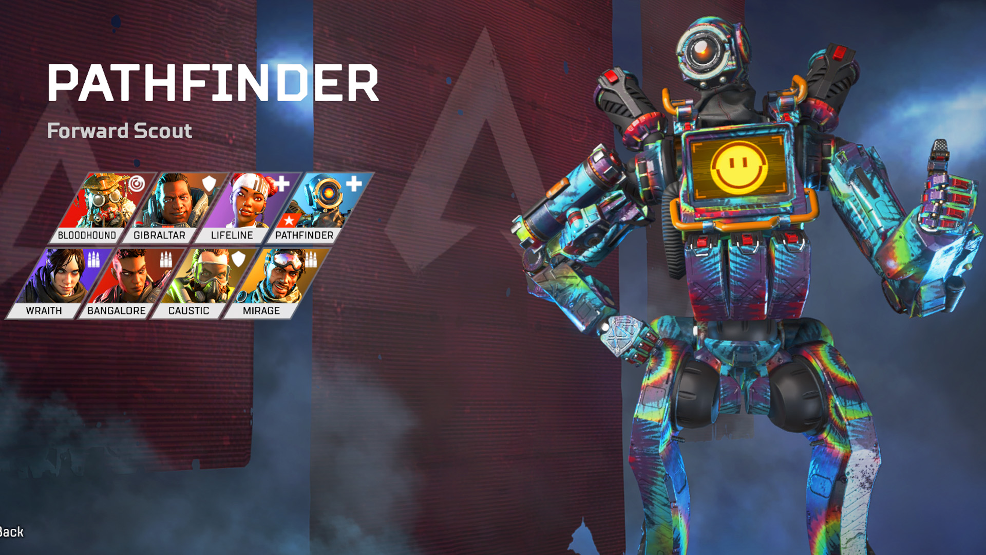 Установить apex. Apex legends. apex legends фон. apex legends potato legends. apex legends персонаж робот.