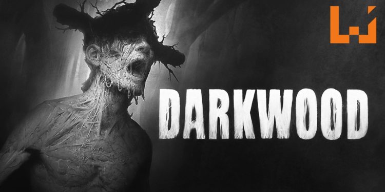 恐怖游戏《darkwood》即将在5月14日于ps4进行发售!pc版依然免费释出!