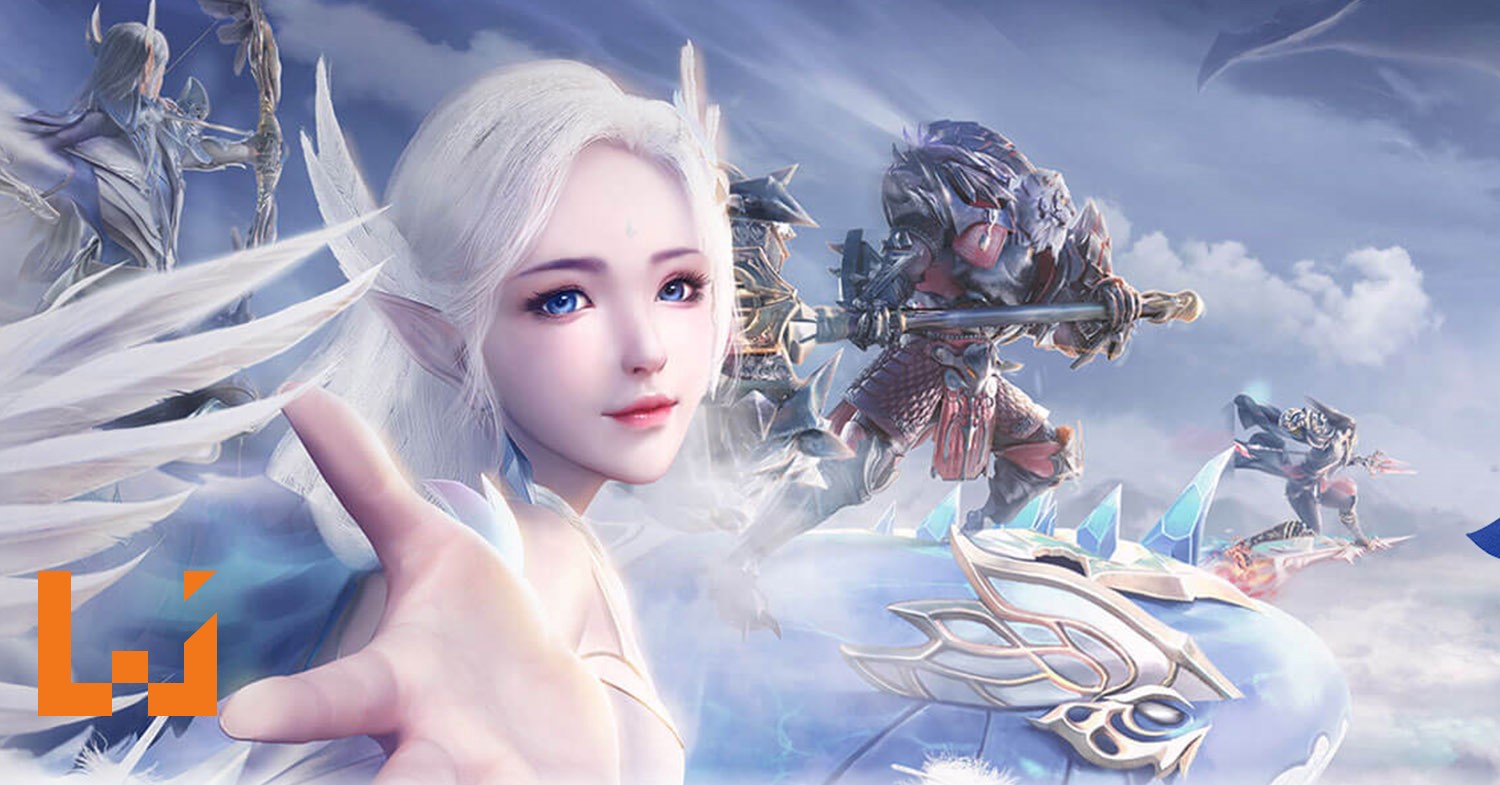 Perfect mobile игра. Perfect world mobile оккультист. Перфект ворлд мемуары картинка. Мморпг perfect world. Perfect mobile игра.