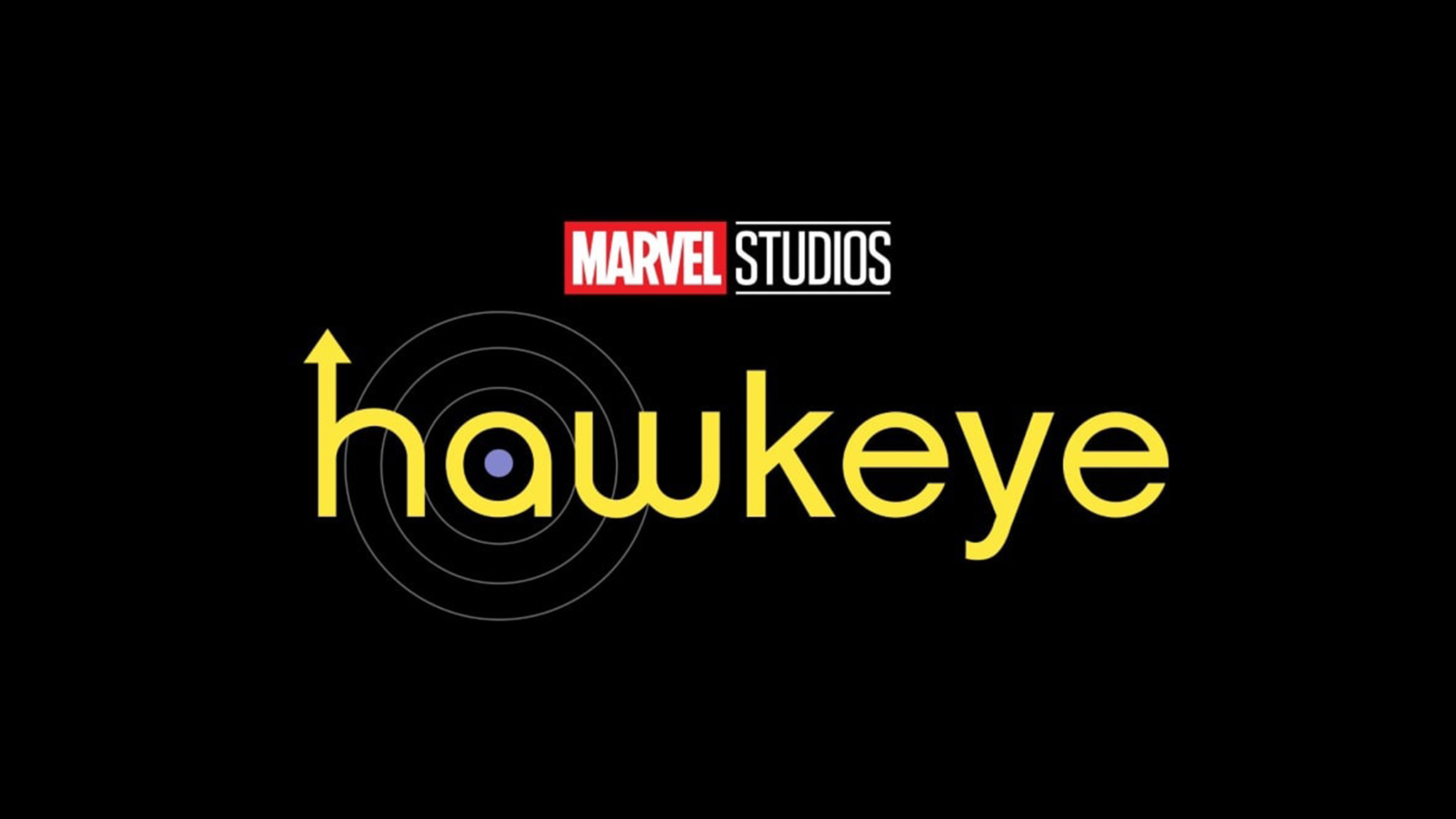 marvel大公布2020年及2021年计划, 两年五部电影 四部影集 一部动画!