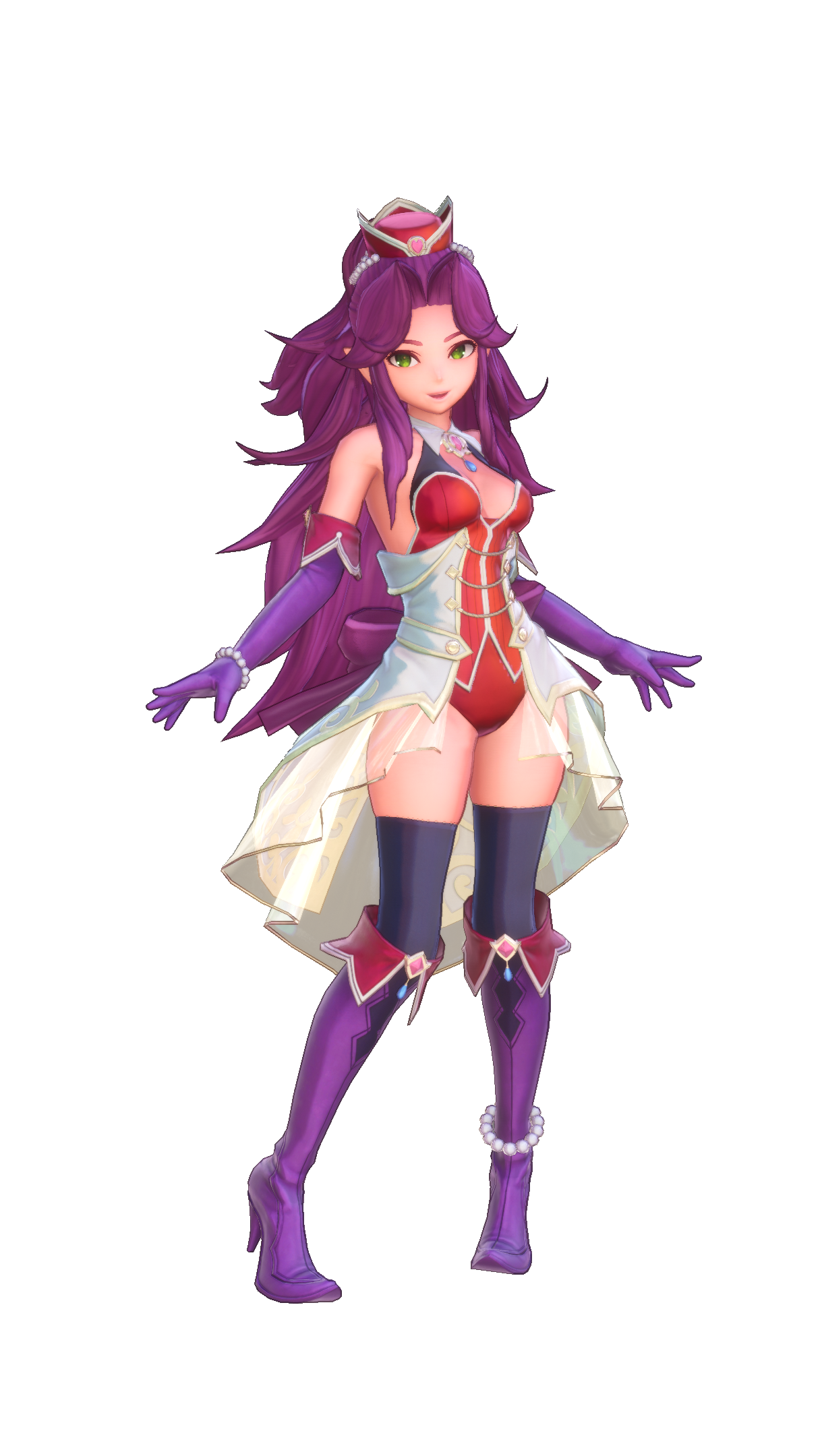 《trials of mana》公开了传说生物,主角职业以及新要素"序章体验"!