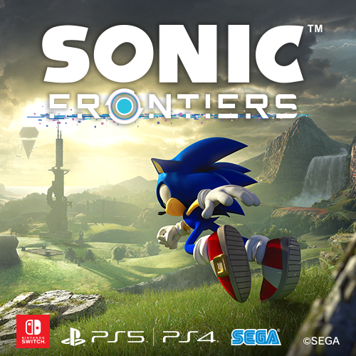 Wanuxi评测acer Nitro 5电竞笔电 性价比高的入门级电竞笔电 Wanuxi