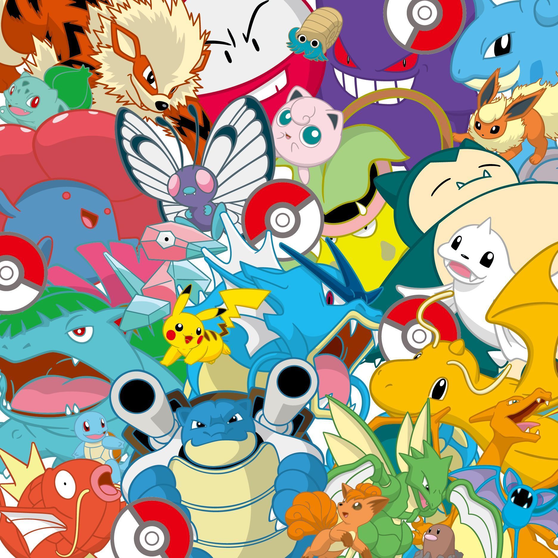 官方联合mimaru推出pokemon主题的酒店房间!