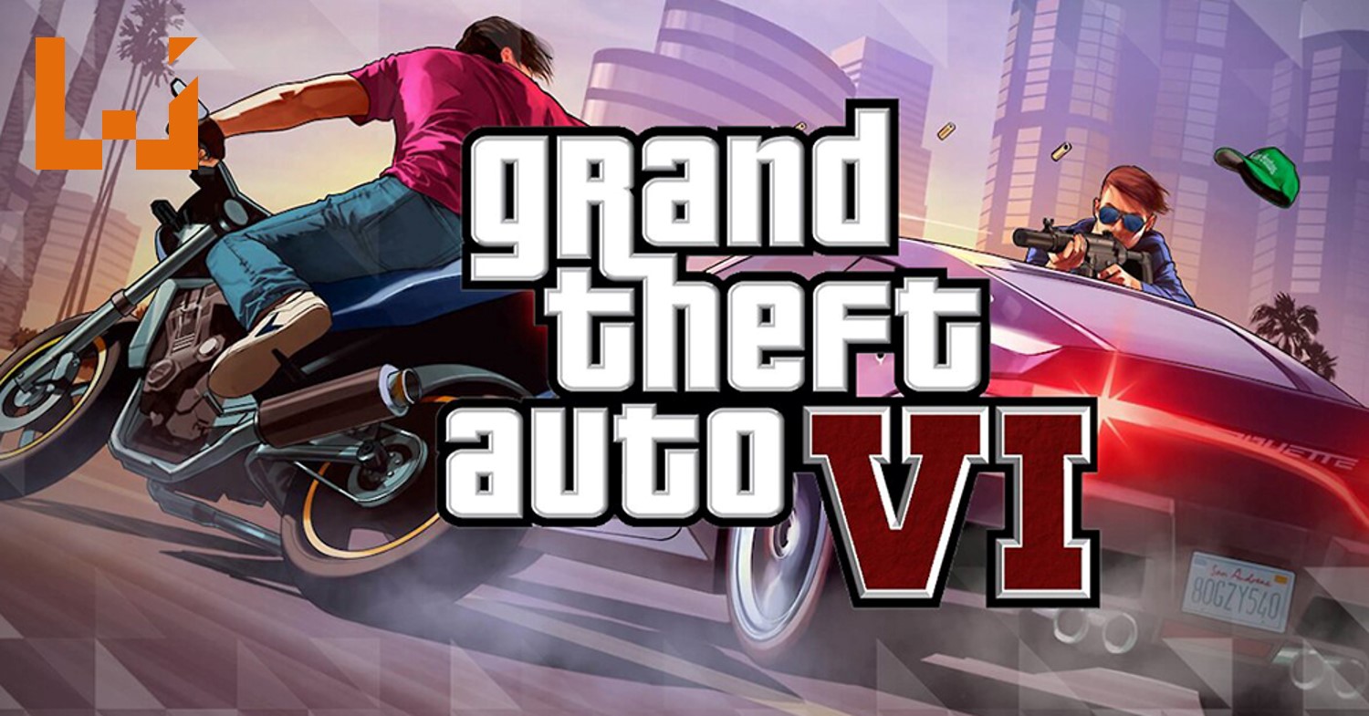 传言rockstar Games计划在21年秋季推出 Gta 6 Wanuxi 传言rockstar Games计划在21年秋季推出 Gta 6 Wanuxi