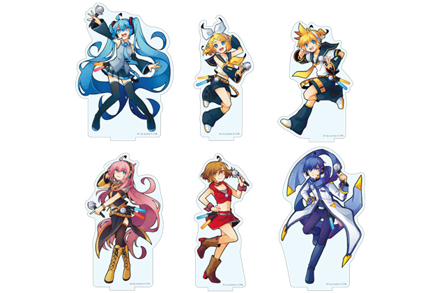 开放时间为2月3日至22日!