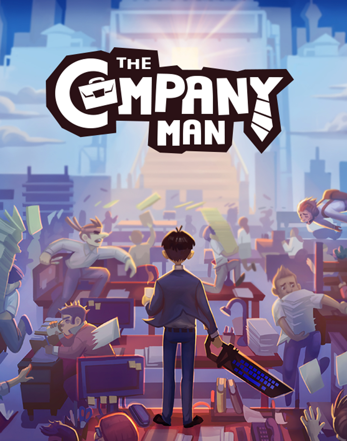 Прохождение игры company. Прохождение игры company. Прохождение игры company. Good company игра. The company игра.