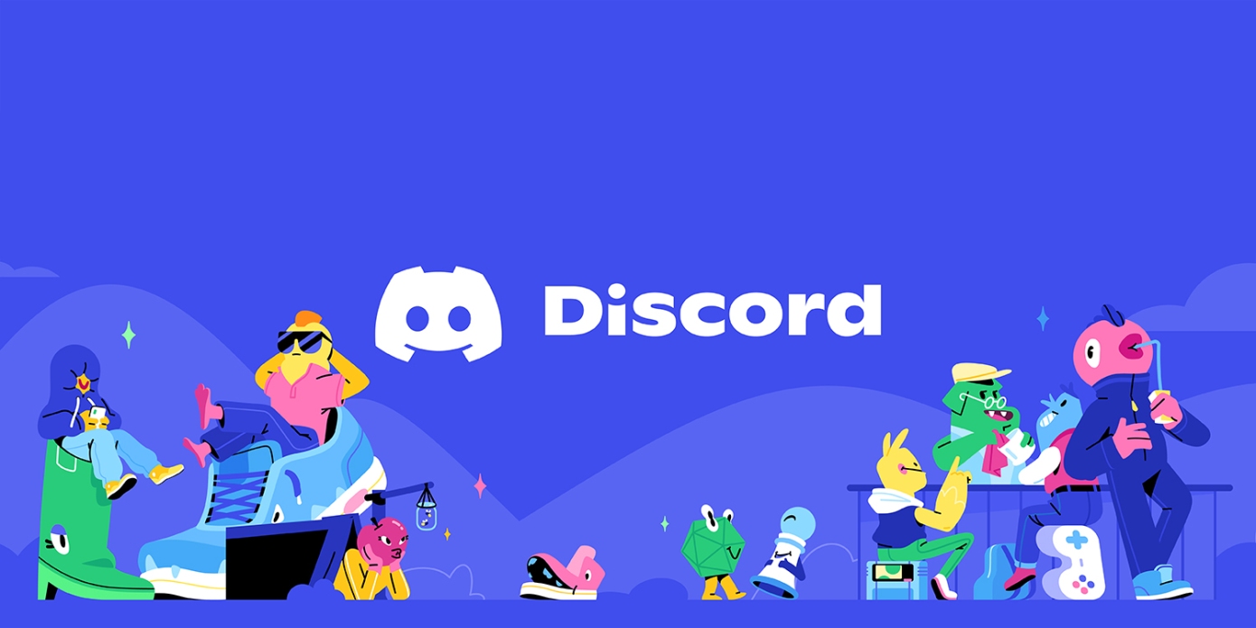 Ubisoft表示游戏不顺不一定是他们的错 可能是discord Razer Synapse等等第三方软件的问题 Wanuxi