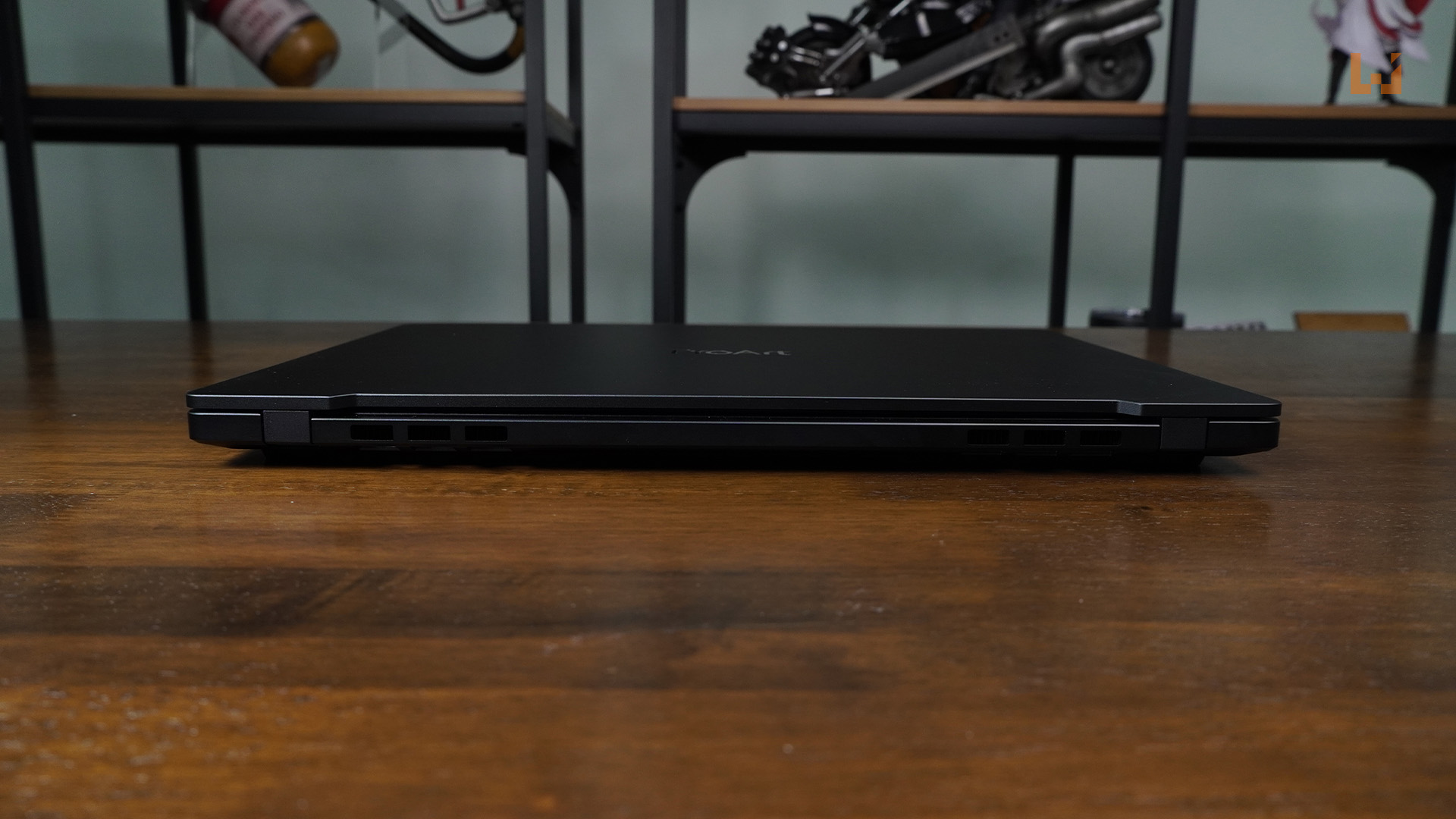 Asus Dial旋钮让工作变得更加轻松 Proart Studiobook 16 Oled评测 Wanuxi Asus Dial旋钮让工作变得更加轻松 Proart Studiobook 16 Oled评测 Wanuxi