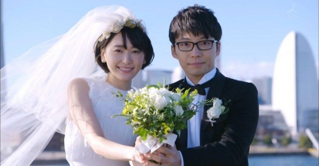 多才多艺的艺人星野源推荐 他不仅是创作歌手 还是演员 作家 业余配音员 Wanuxi