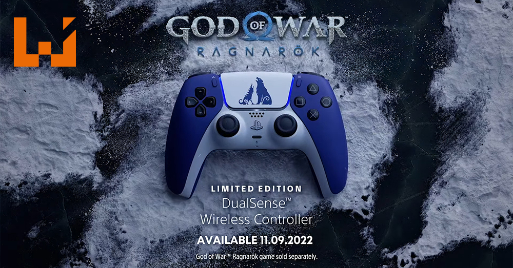 State of Play】PlayStation推出《God of War: Ragnarok》限定版 最新・限定 【限定9,999台】F1 初優勝 S.ベッテル STR3 トロ・ロッソ 2008 ミニカー